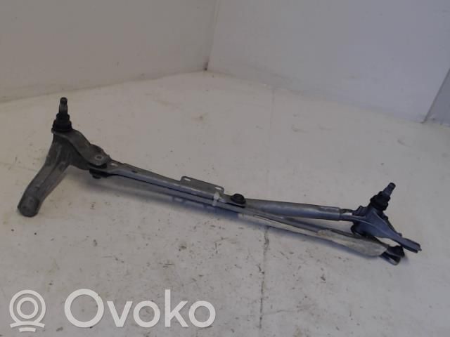 Front wiper linkage   7161711,61617161711,61617161711,7161711