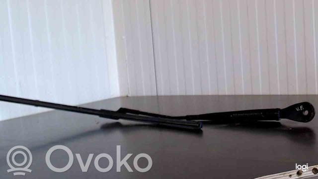 BMW 2 F45 Ramię wycieraczki szyby przedniej / czołowej 