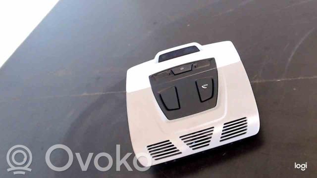 Interruptor de control del panel de luces   6820167,61316820167,61316820167,6820167