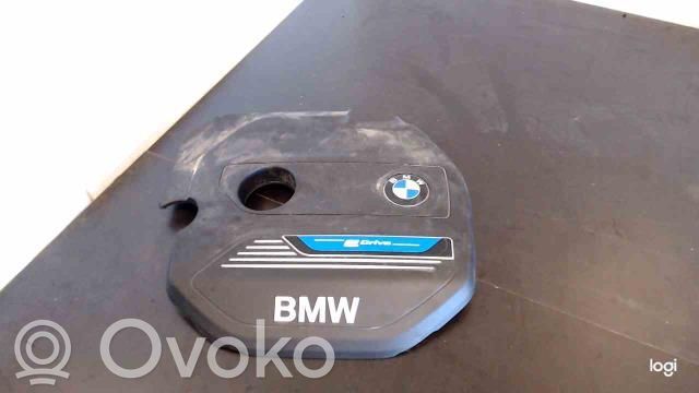 BMW 2 F45 Capac protecție motor 