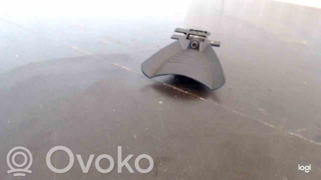 BMW 2 F45 Front parking sensor holder (PDC) 