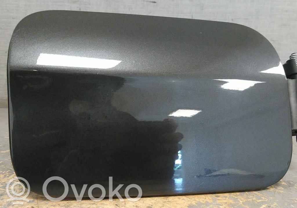 BMW iX3 Bușon rezervor 