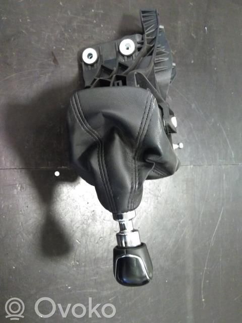 Ford Transit Custom Gear shifter/selector 