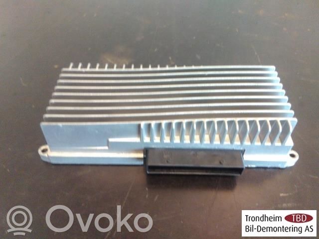 Audi Q5 SQ5 8R Amplificatore 