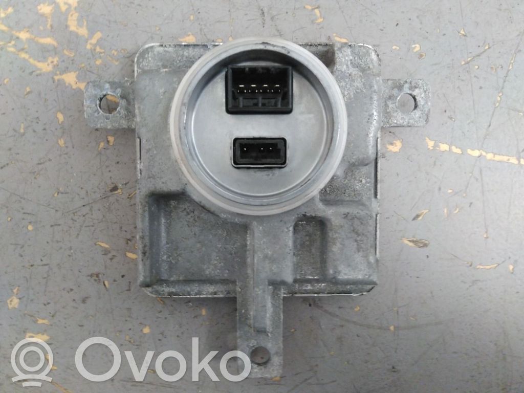 Volvo V40 Xenon control unit/module 