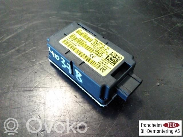 Sensor de presión del neumático   103460100A,103460100A