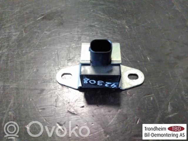 Volvo V70 Sensor 