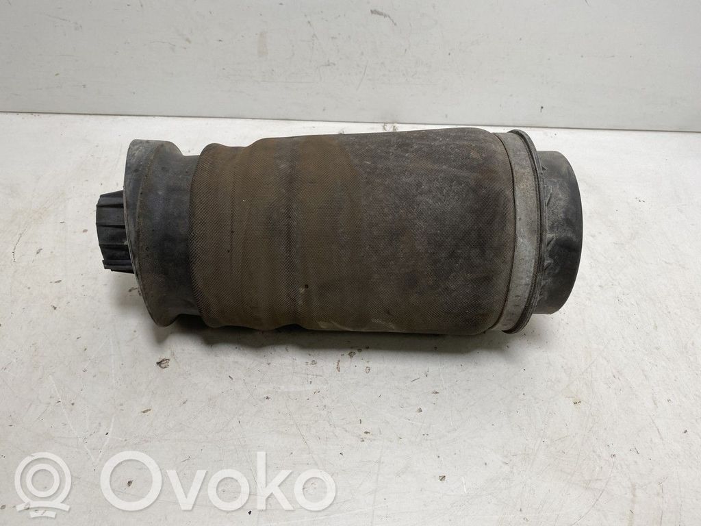 Mercedes-Benz R W251 Luftfeder Federbalg hinten 