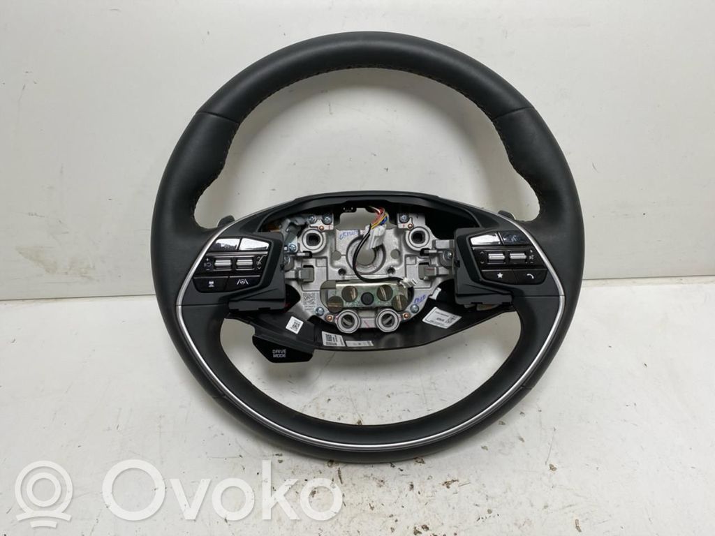 Ohjauspyörä   56100CV060WK,56100CV060WK