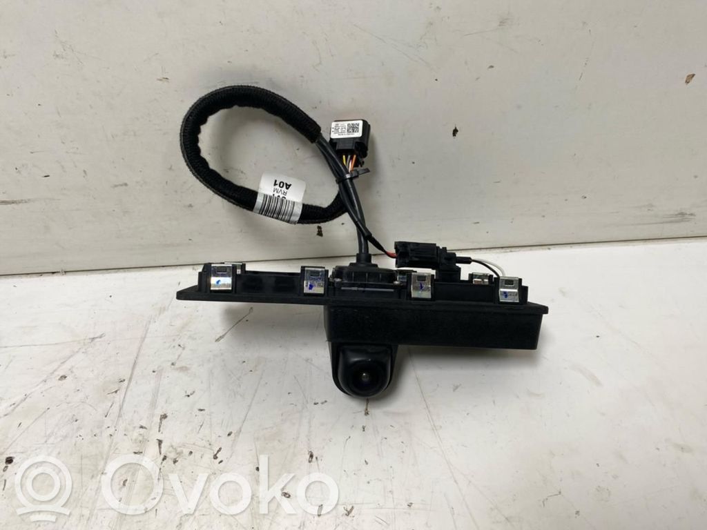 Peruutuskamera   99240CV010,99240CV010