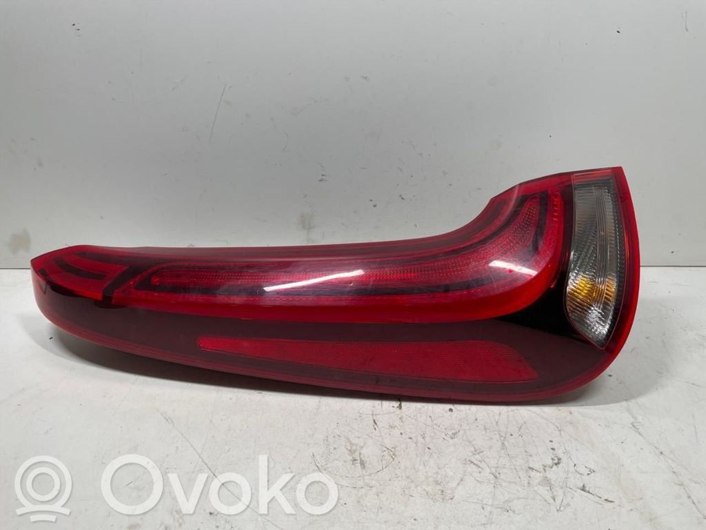KIA Soul Takavalot 