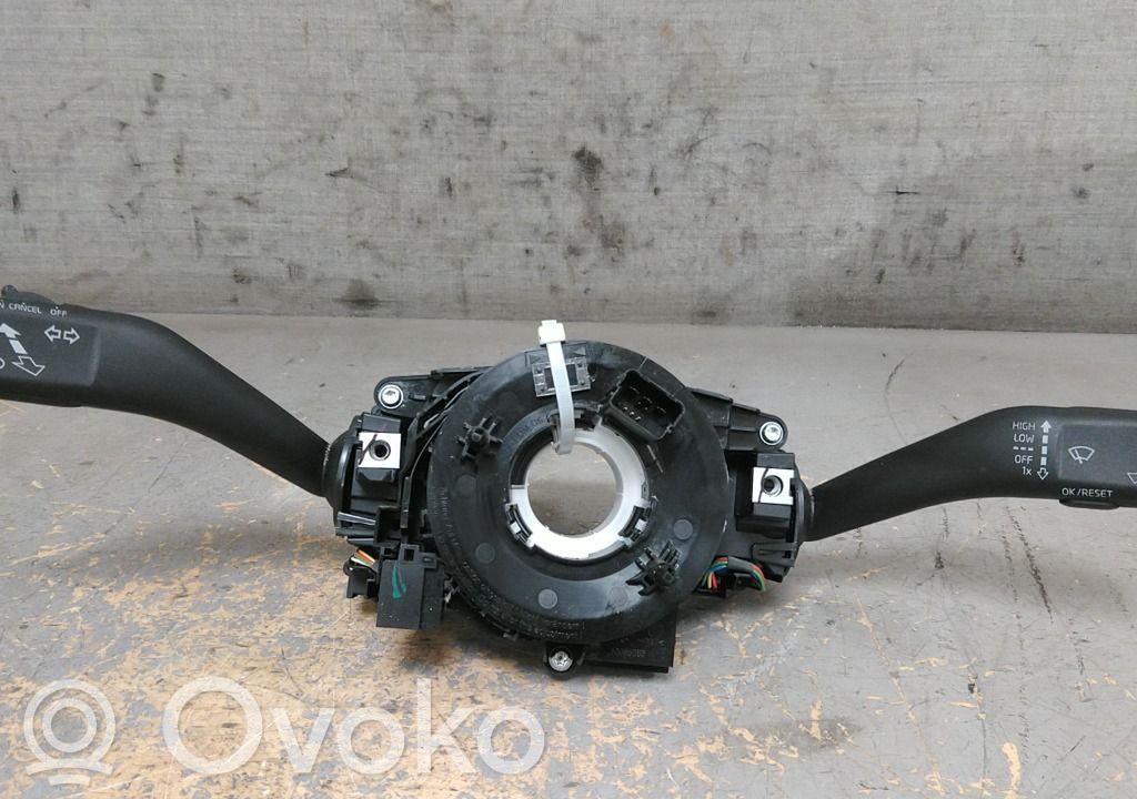Volkswagen Up Interruptor de control multifunción 