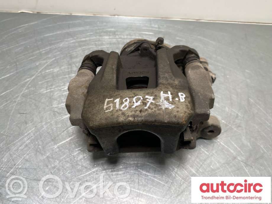 Mitsubishi Outlander Takajarrusatula 