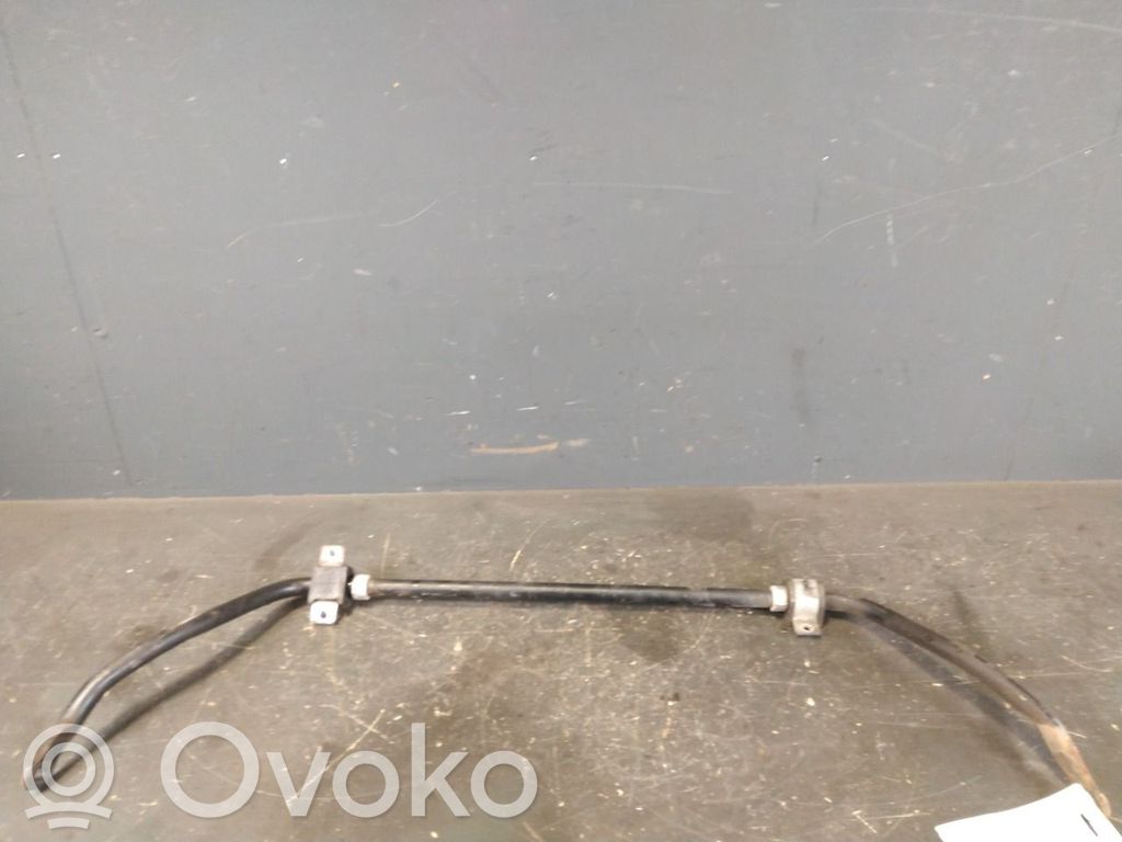 Citroen C-Zero Koppelstange Stabilisator vorne 