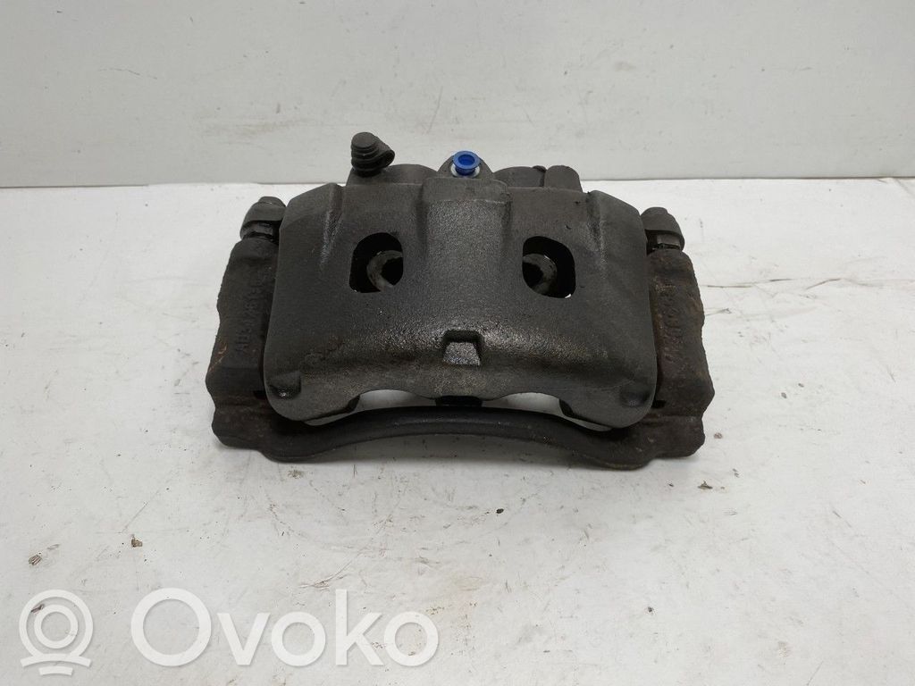 Ford Ranger Front brake caliper 