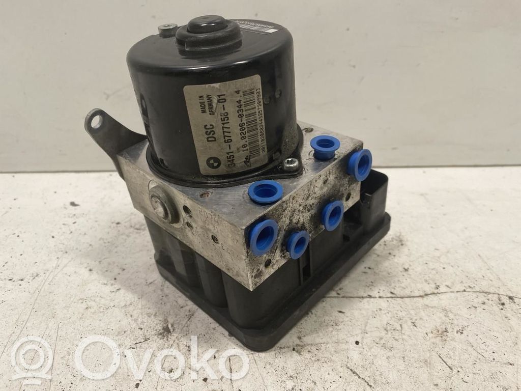 ABS Blokas   34512460490,3451677715801,3452677715901,34512460490,3451677715801,3452677715901
