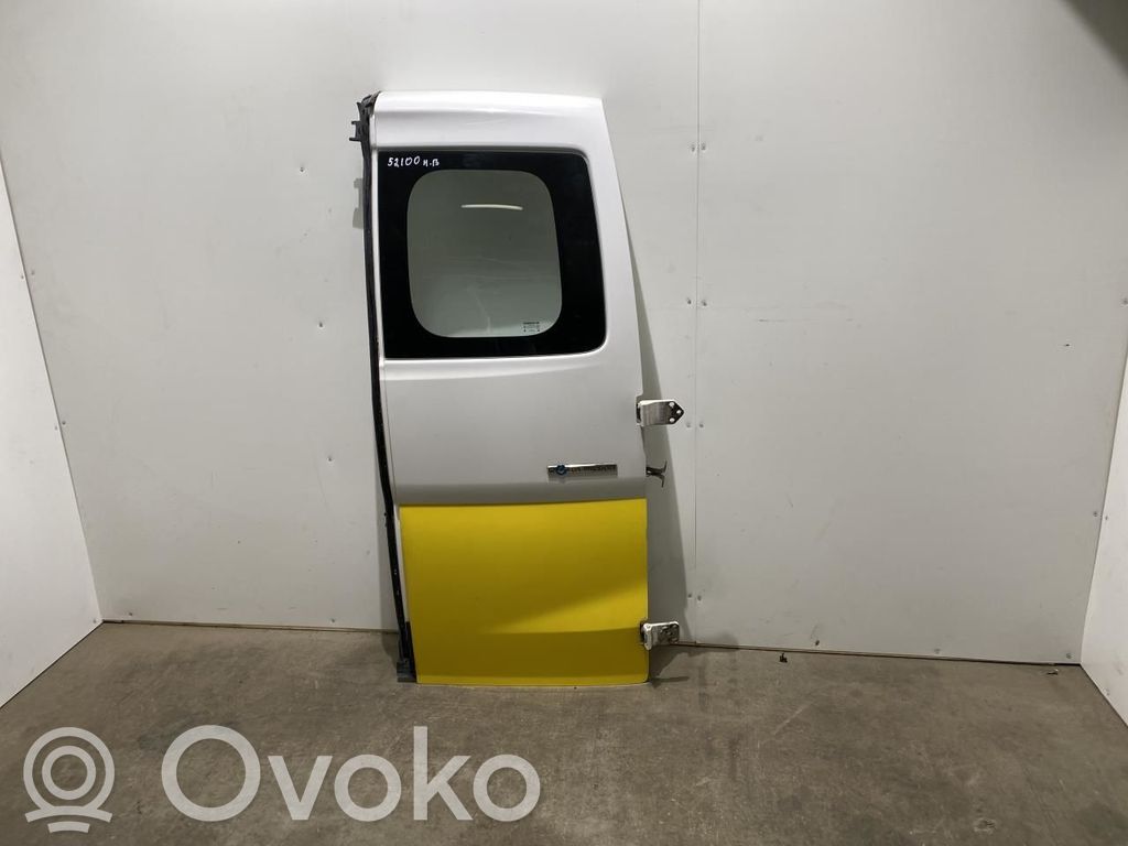 Puerta trasera   K01003LGDB,K01003LGDB