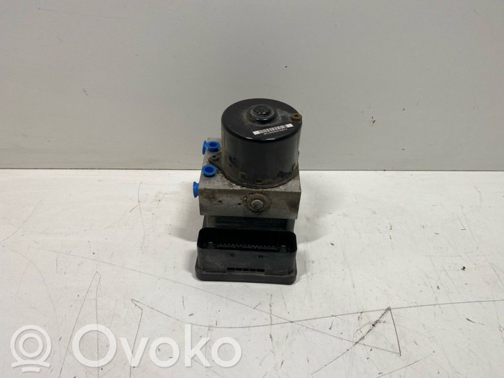 Peugeot 4007 ABS Blokas 