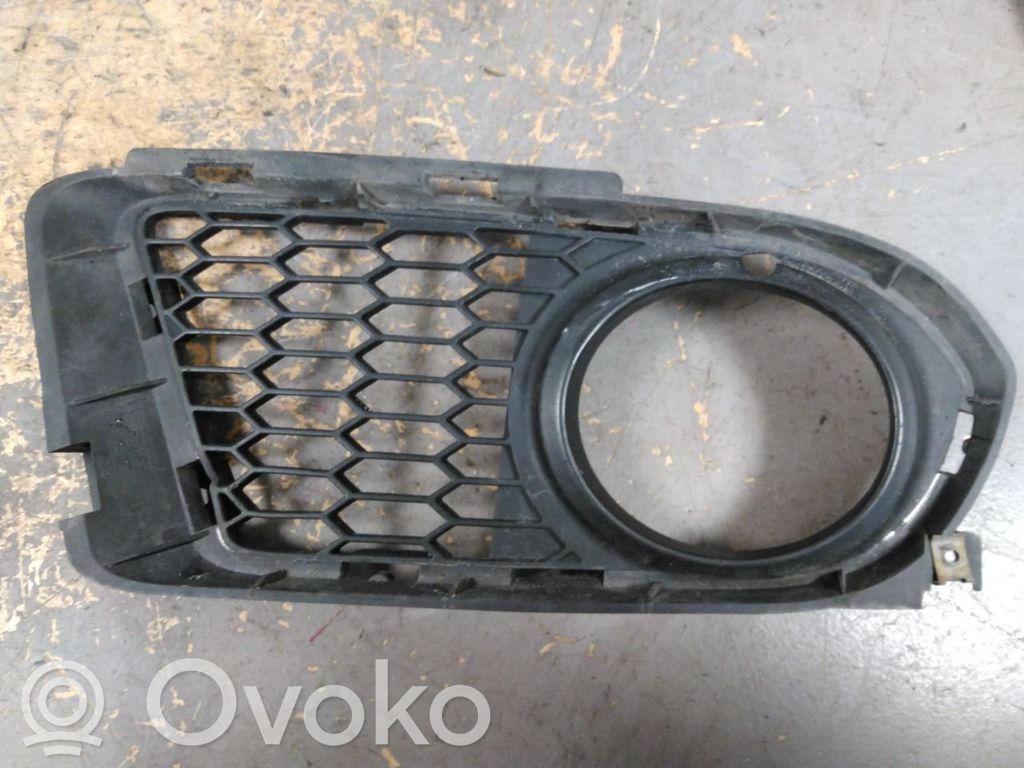 BMW 3 E90 E91 Ajovalon kannake 