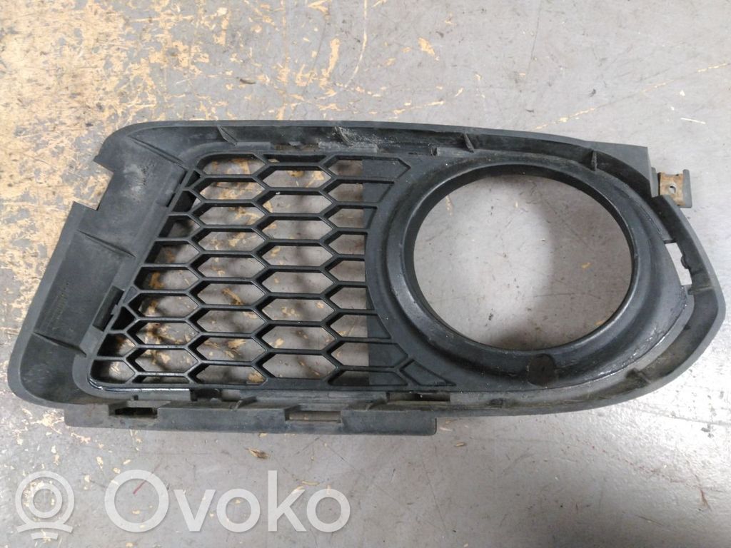 Ajovalon kannake   51118041181,51118041181