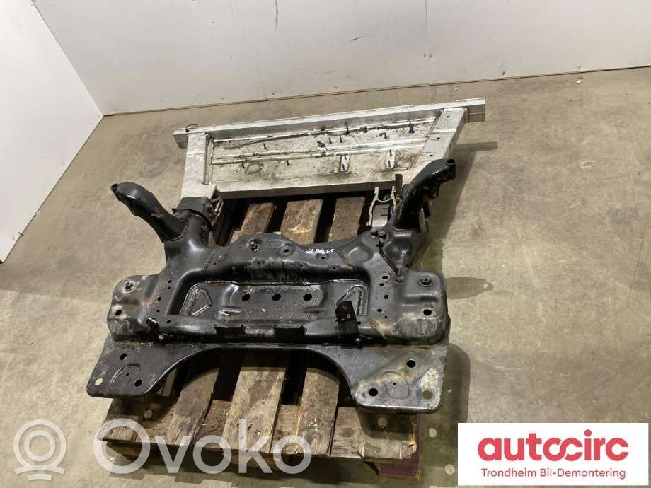 Etuapurunko   31681841,31681841