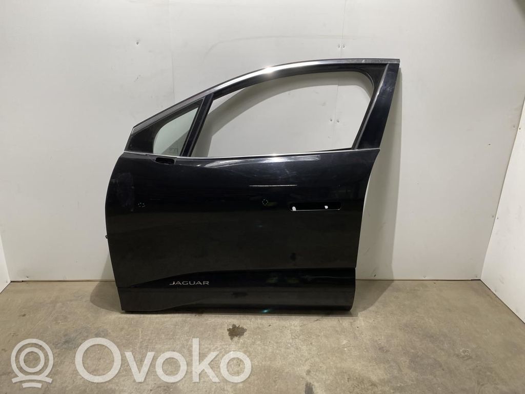 Puerta delantera   T4K1542,SAJ9D320125AA,SAJ9D320125AA,T4K1542