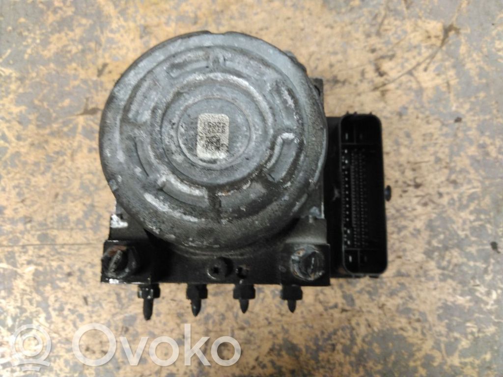 Subaru Outback (BS) ABS vadības bloks 
