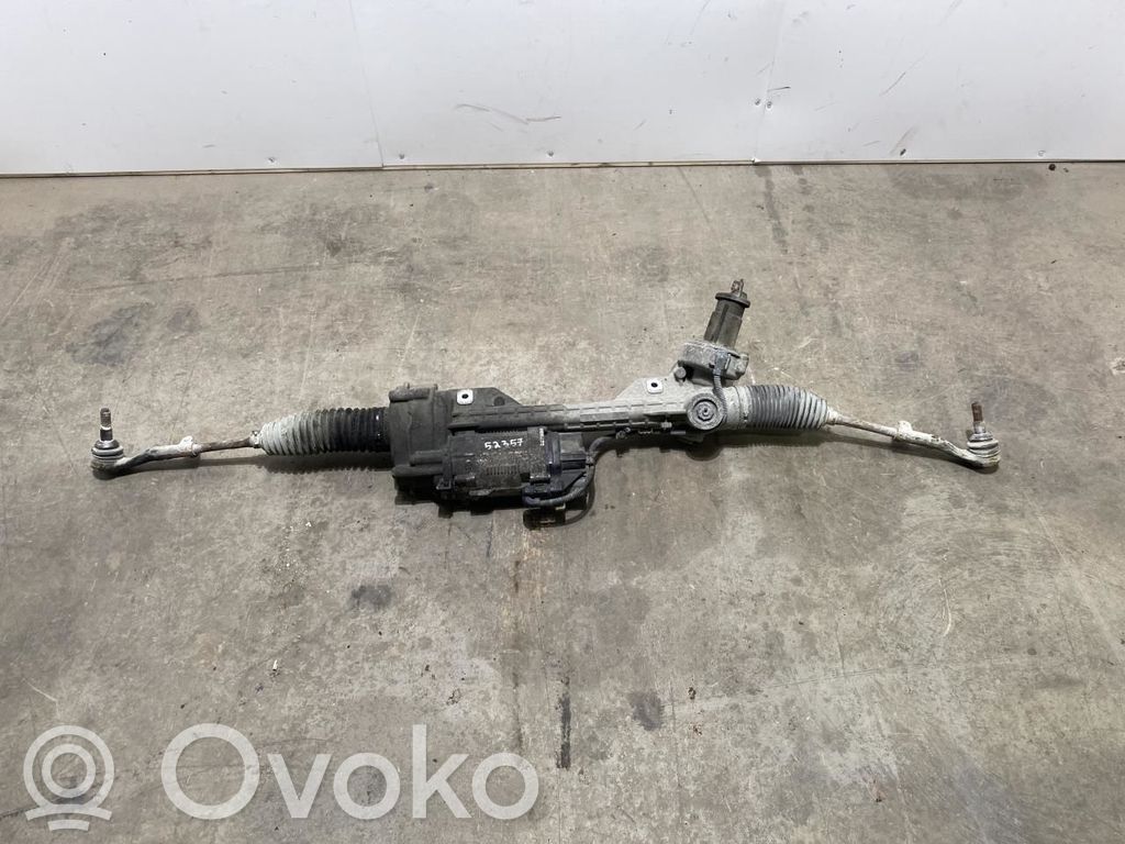 Steering rack   32106872478