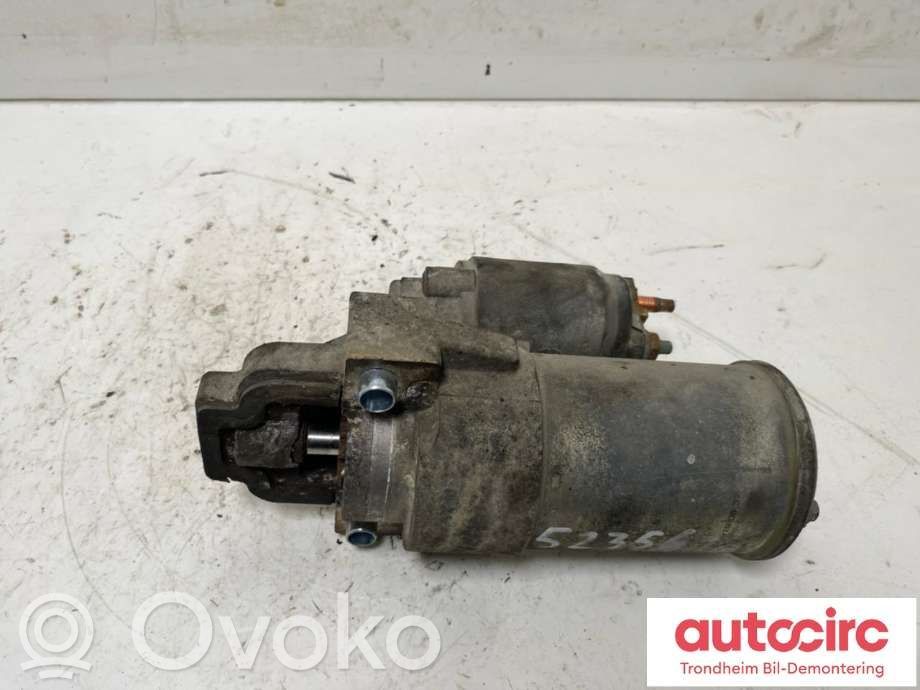 Starteris   2359592,GK2T11000AC,GK2T11000AC,2359592,GK2T11000AC