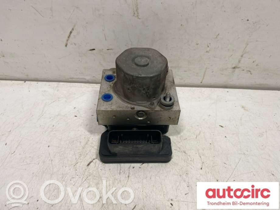 Pompa ABS   2325658,GK312C405TB,GK312C405BJ,2325658,GK312C405BJ,GK312C405TB