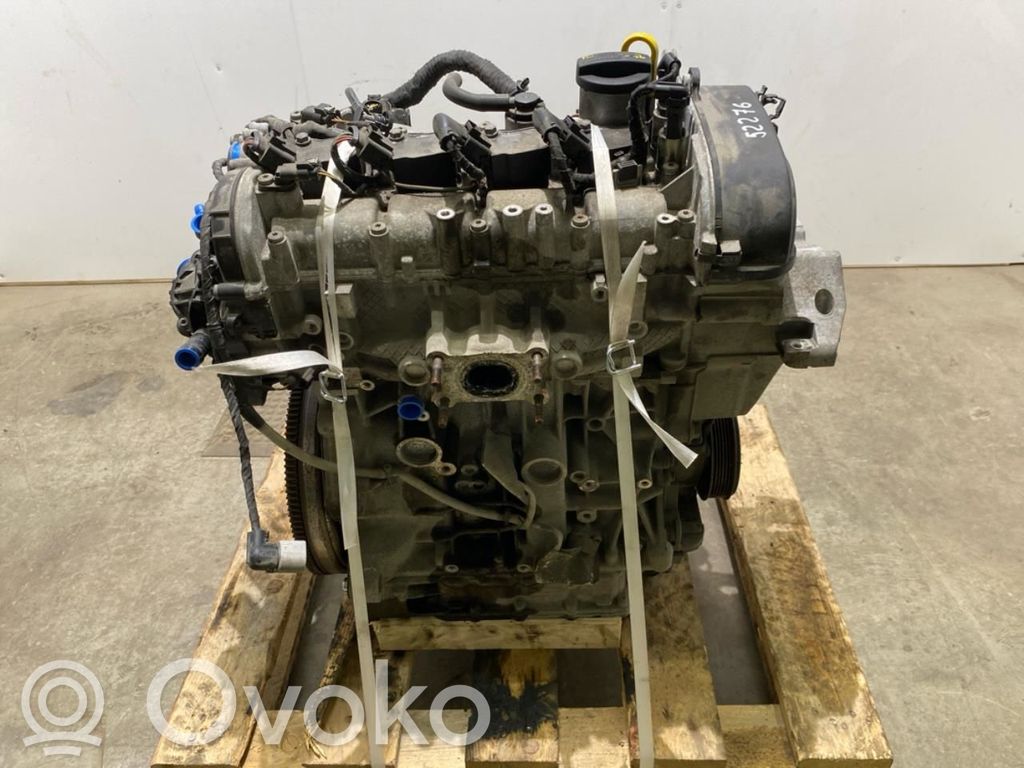 Engine   04E100034D,04E100098F,04E100034D,04E100034DX,04E100098F,04E100098FX