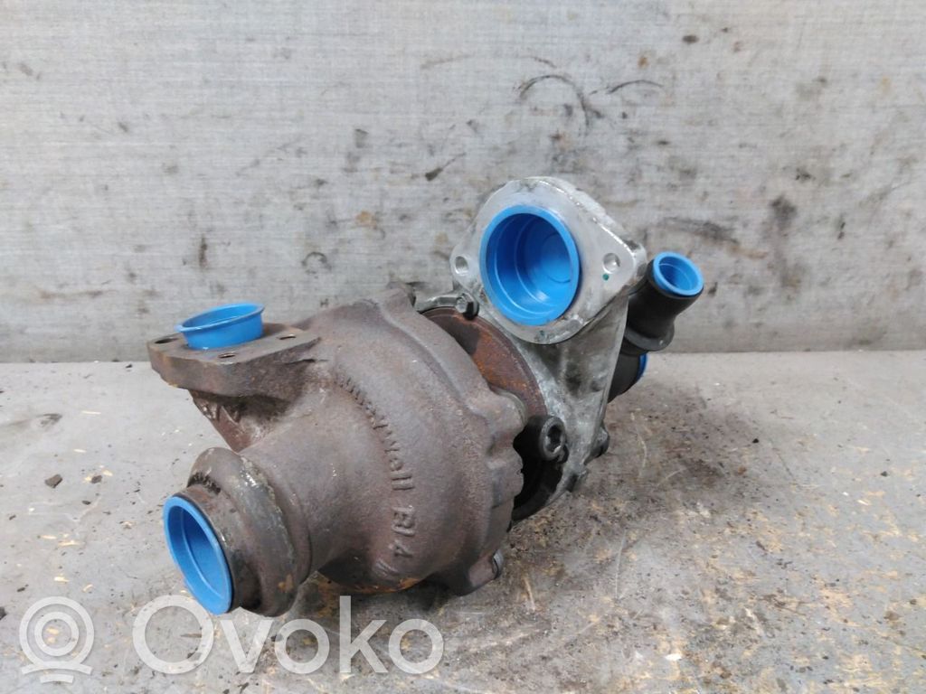 Turbo   36010147,36010147