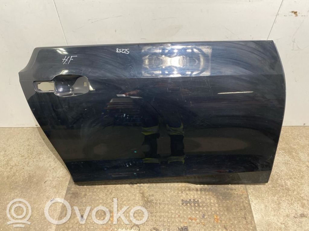 BMW i3 Puerta delantera 