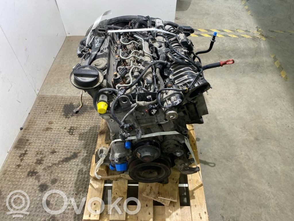 Motor   11002165559,11002165559