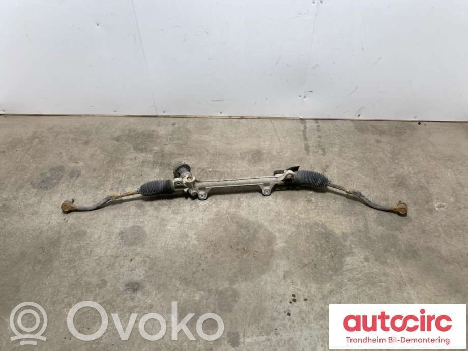 Steering rack   56500A6000,56500A6500,56500A6000,56500A6500