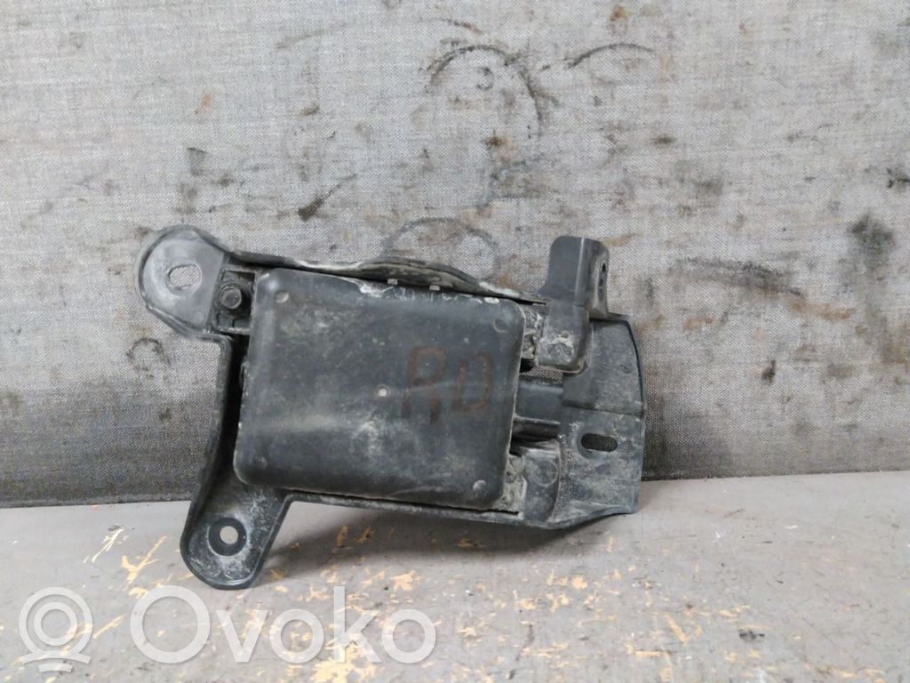 Suzuki Vitara (LY) Sensor de radar Distronic 