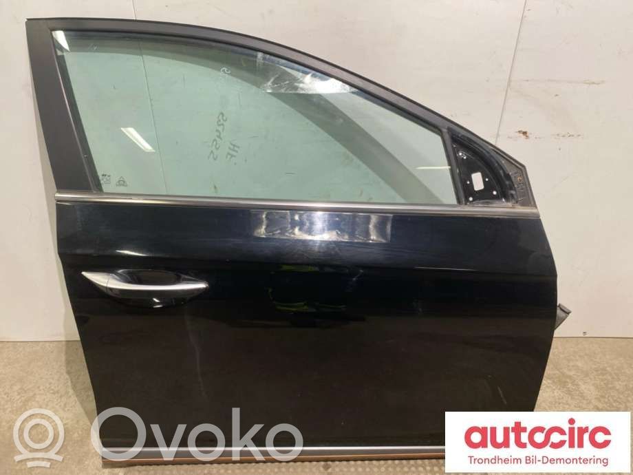 Hyundai Ioniq Puerta delantera 