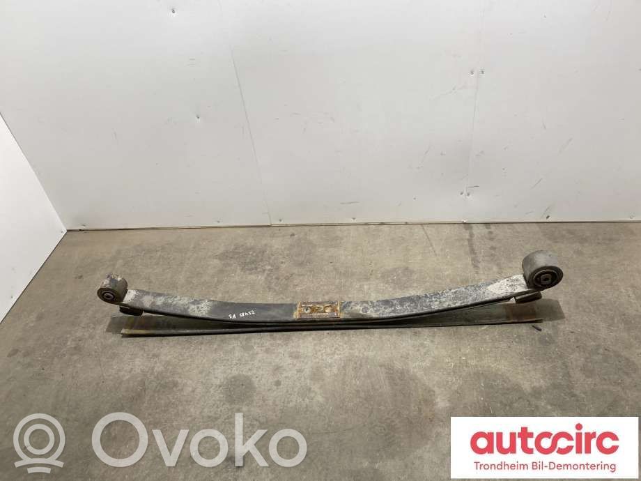 Atspere   2363013,BK315560HM,2363013,BK315560HM
