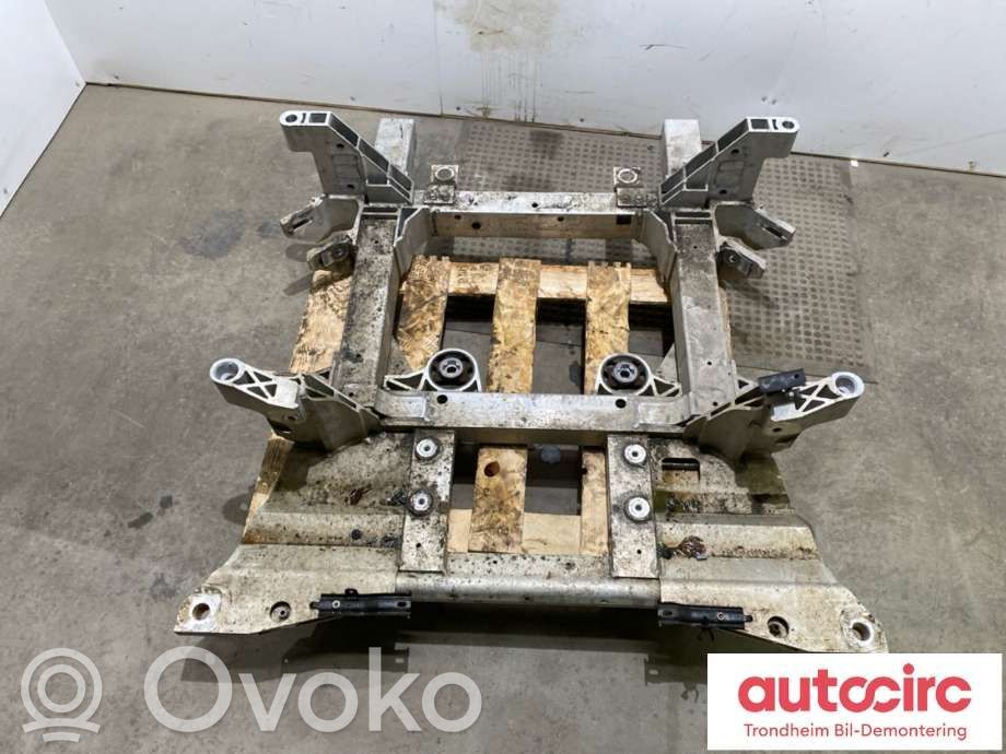 Front subframe   J9D35C145AD,J9D35C145AF,T4K11623,T4K1762