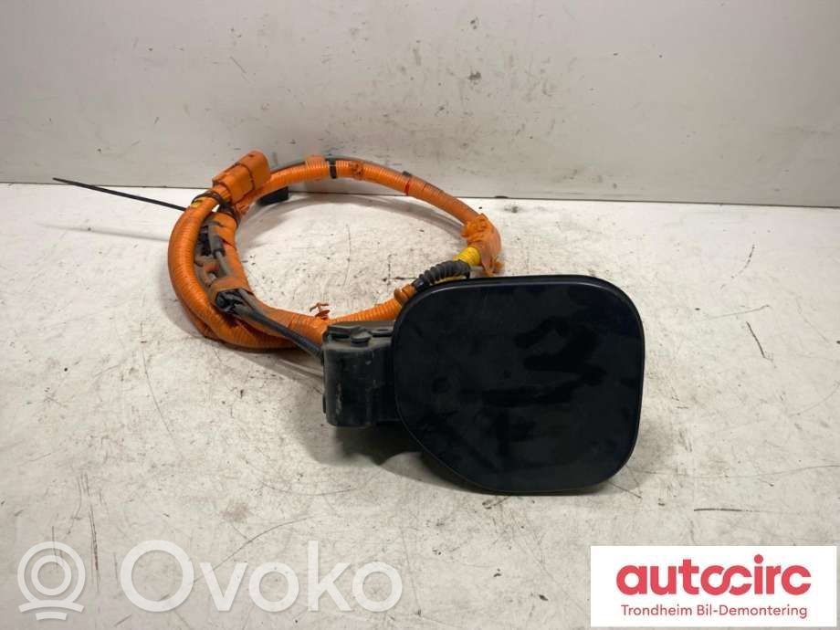 KIA Optima Head up display screen 