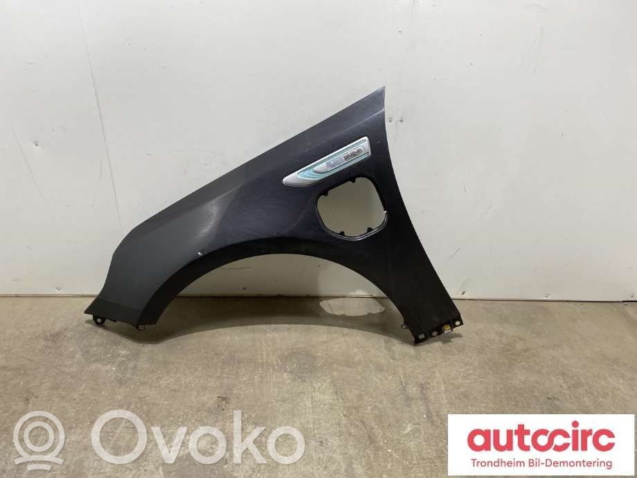Sparnas   66311A8500,66311A8500