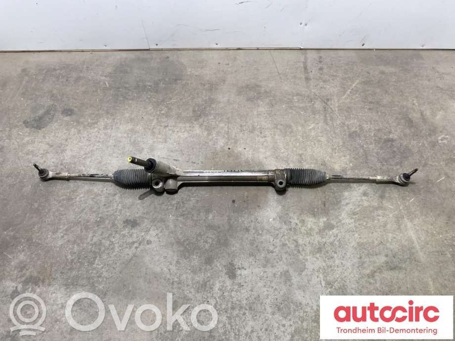 Opel Mokka Steering rack 