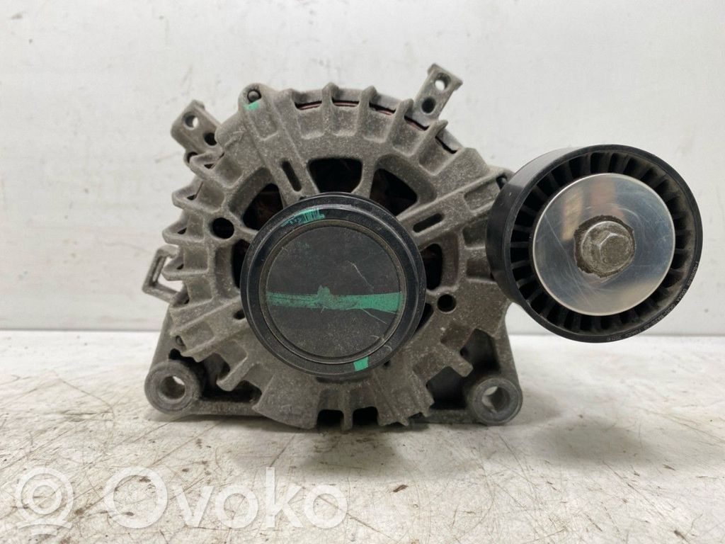 Generatorius   2650917,KK3T10300BC,2650917,2790467,2790469,KK3T10300BC