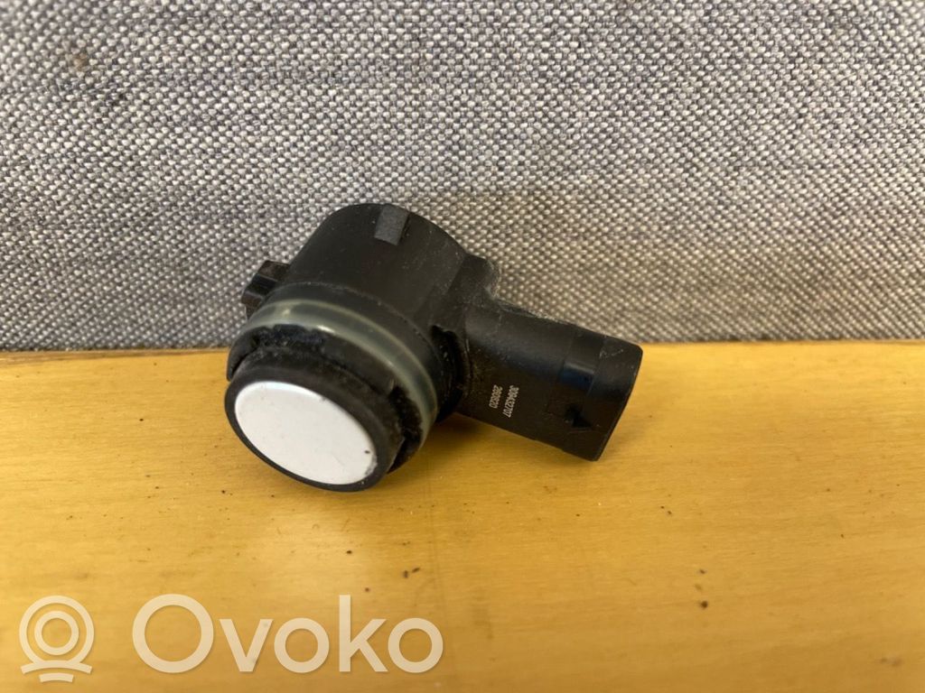 Volvo XC60 Parking (PDC) sensor switch 