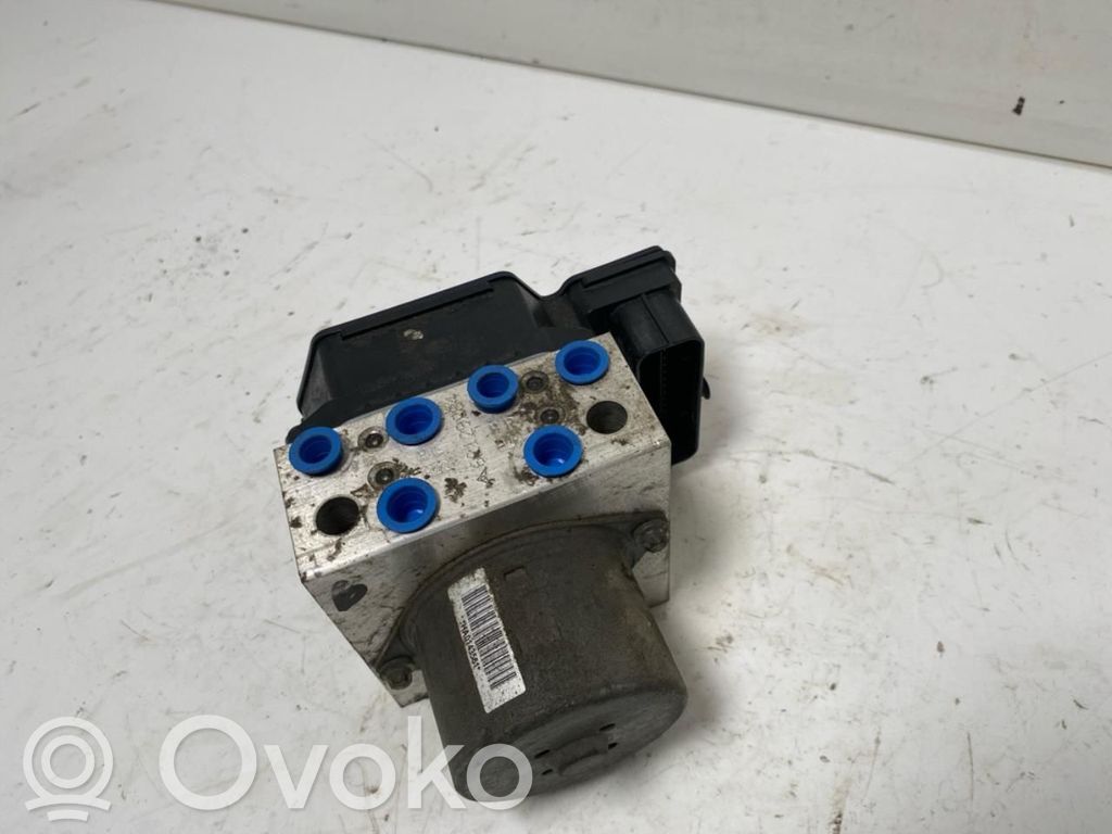 ABS bloks   1857638,CG912C405LD,1857638,CG912C405LD