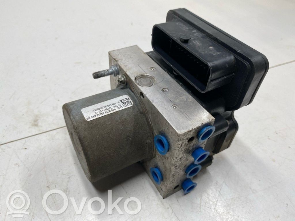 ABS Blokas   110354100A,104474600A,104474600A,110354100A