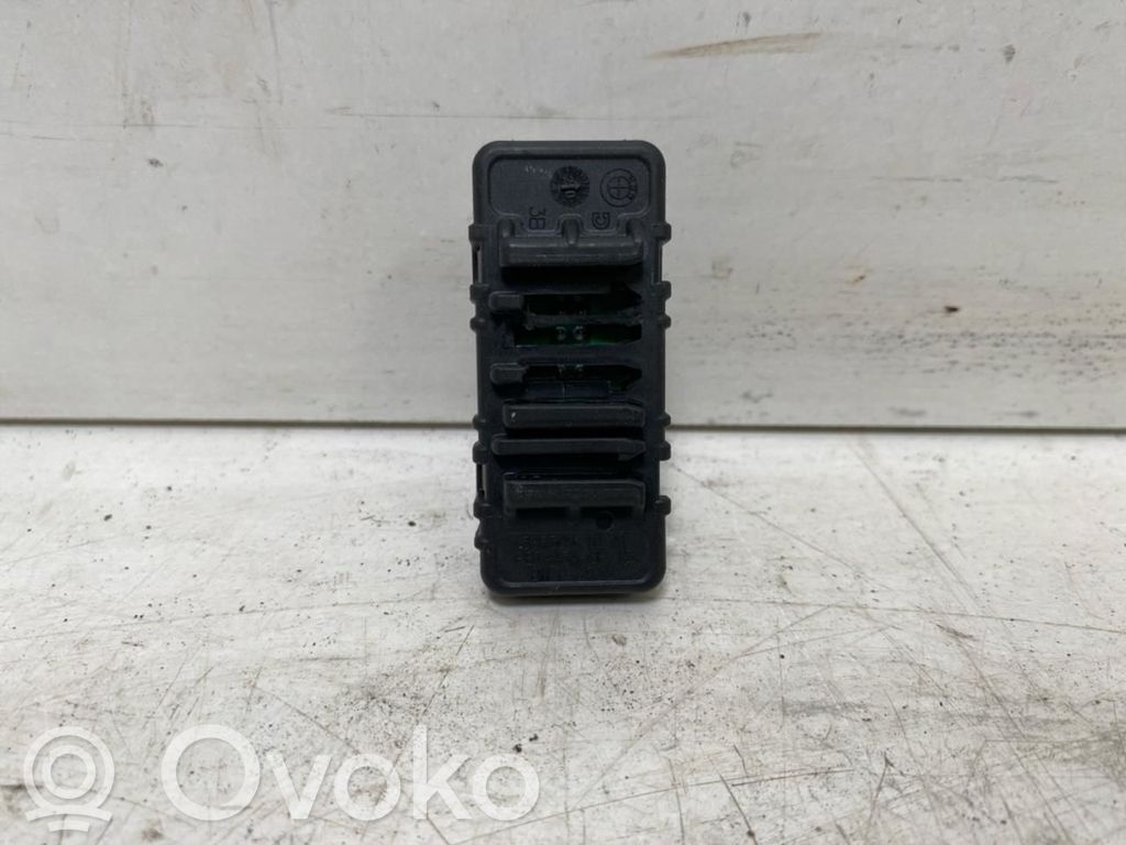 BMW X2 F39 Otras unidades de control/módulos 