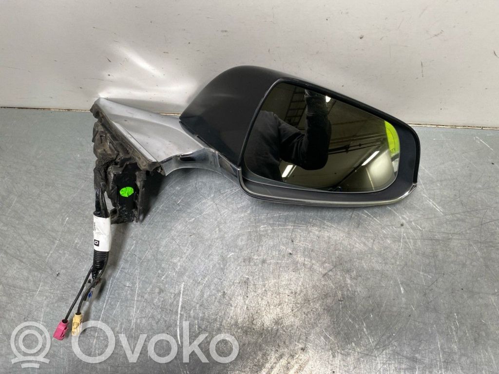 Elektryczne lusterko boczne drzwi   102565702B,600654400F,102565702B,102565702C,104132200A,104132200D,104132200E,104132200F,104132200G,104132200H,104132250F,104132299F,104132299G,600654400F