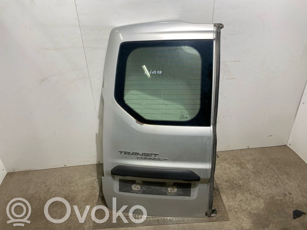 Ford Transit -  Tourneo Connect Rear door 