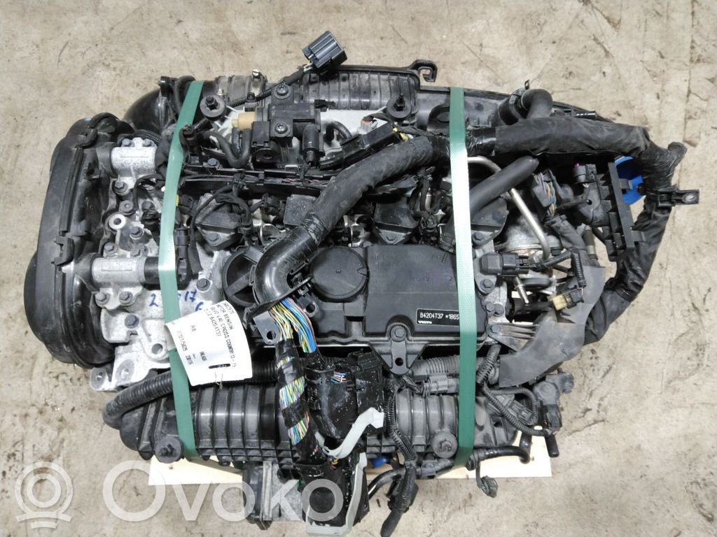 Engine   36002970,36002970